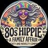 the80shippie